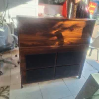 میزپیشخوان|فروشگاه و مغازه|زنجان, |دیوار