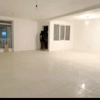 فروش معاوضه تک واحدی شخصی ساز۴خواب لوکس صفرمستر|فروش آپارتمان|شیراز, شهرک ولیعصر|دیوار