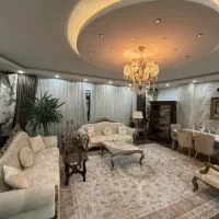 دو-طبقه-ویلایی-جنوبی-بازسازی-شده-ولیعصر-غربی