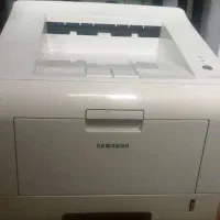 پرینتر لیزری سامسونگ 2250