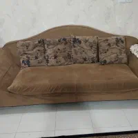 مبلمان خانگی راحتی