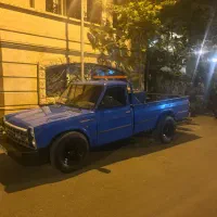 امداد خودرو ۲۴ ساعته شمال تهران