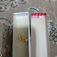 ساعت مچی زنانه نون|ساعت|تهران, سلسبیل جنوبی|دیوار