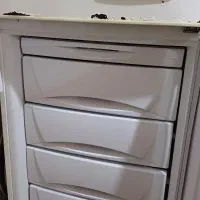 یخچال فریزر امرسان|یخچال و فریزر|رشت, معلولین|دیوار