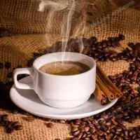 80تاروت قهوه ترکیبی