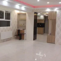 اجاره و کرایه سالن پذیرایی|خدمات پذیرایی، مراسم|تبریز, |دیوار