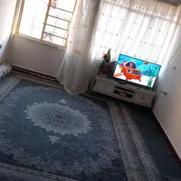 اجاره آپارتمان ۸۰ متری ۱ خوابه طبقه ۲ در امام هادی|اجارهٔ آپارتمان|مشهد, شهرک امام هادی|دیوار