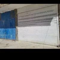 اجاره-دومغازه-سلطان-آباد-روبرو-آپارتمانهای-نشاط