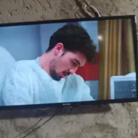 تلویزیون32اینچ نو وسالم