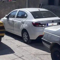 شاهین جی ال خشک