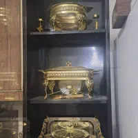 سوفله خوری