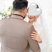 عکاسی محضر و عقد و مدارس|خدمات پذیرایی، مراسم|مشهد, مصلی (کارمندان اول)|دیوار