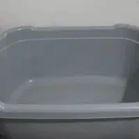 وان