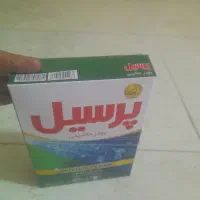 پرسیل|مواد شوینده و دستمال کاغذی|تبریز, |دیوار
