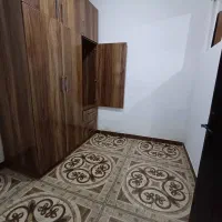 رهن ۶۰ متری  طبقه پایین۱ خوابه  در حمیدیان|اجارهٔ آپارتمان|رشت, ولکس|دیوار