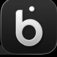 دعوت بلو بانک