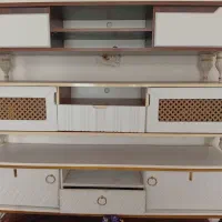 میز تلویزیون