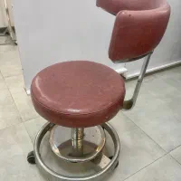 تابوره کارکرده