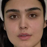 میکاپ حرفه ای،شنیون،اصلاح ابروی تخصصی خدمات زیبایی|خدمات آرایشگری و زیبایی|قم, شهرک قدس|دیوار