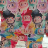 دخترانه و پسرانه|کفش و لباس بچه|بروجرد, |دیوار