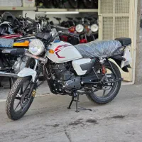 باکسر کی وی ۱۵۰ ABS اقساطی مدل ۴۰۴(موتو سی سی)|موتورسیکلت|مشهد, رضاییه|دیوار