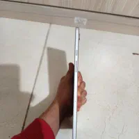 آیپد یا تبلت 11 اینچ سامسونگ|تبلت|کرج, شهرک امیر المومنین|دیوار