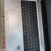 لبتاب Hp ،laptop 850 G2|رایانه همراه|ورامین, ورامین|دیوار