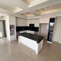 آپارتمان ۱۰۸ متری / ۲ خواب