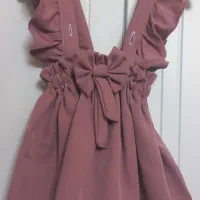 اسباب بازی دخترانه