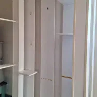 ویترین مغازه