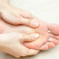 تخت ماساژ