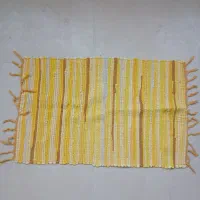 چهار عدد پادری ایکیا کاملا سالم|پادری|پردیس, فاز ۱۱|دیوار