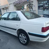 پارس تیوفایو LX|خودرو سواری و وانت|بوشهر, |دیوار