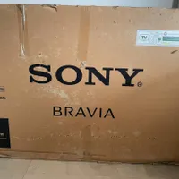 تلوزیون SONY|تلویزیون و پروژکتور|آستارا, |دیوار