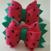 اسباب بازی ‌(کش مو )