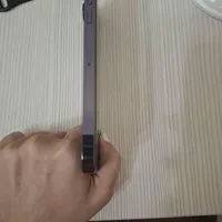 اپل iphone 14 Pro Max با حافظهٔ ۲۵۶ گیگابایت|موبایل|تهران, شمس‌آباد|دیوار
