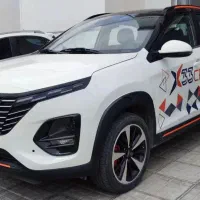 فروش فوریX33