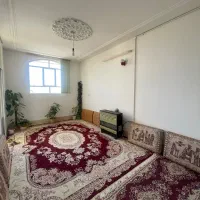 فروش آپارتمان ۳ خواب|فروش آپارتمان|آباده, |دیوار