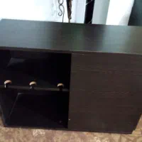 دوتاباکس کنارمبل کشویی