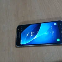 گوشی سامسونگ|موبایل|اهواز, کمپلو شمالی|دیوار