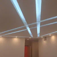 برقکار پردیس بومهن رودهن|خدمات پیشه و مهارت|بومهن, |دیوار