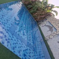 اجاره ویلا