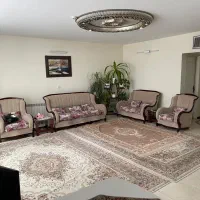 رهن آپارتمان ۹۷ متری ۲ خوابه در جلوان