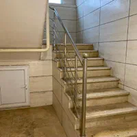 فروش آپارتمان  فلکه ی گیل شهرک امام حسین|فروش آپارتمان|رشت, توشیبا|دیوار