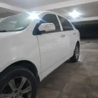 لیفان ۶۲۰موتور ۱۸۰۰سی سی