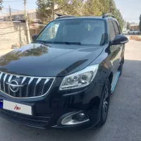 هایما s7پلاس|خودرو سواری و وانت|اردبیل, |دیوار