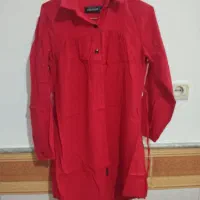 مانتو تاپ مجلسی|لباس|قم, ولیعصر|دیوار