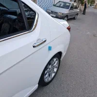 دناپلاس توربو ۵دنده بوش|خودرو سواری و وانت|کرمان, |دیوار