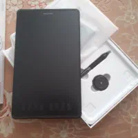 تبلت گرافیکی Huion H950P