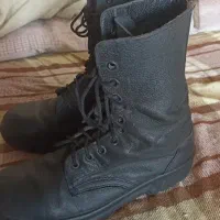 پوتین